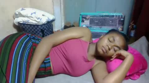 nilah online show from 04.16.26