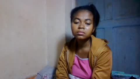 Snapshot of nilahmarie chatting on 06.25.26 nilah online show from 06.25.26