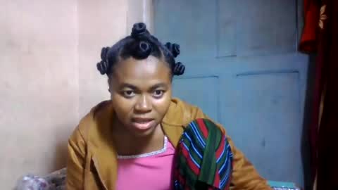Snapshot of nilahmarie chatting on 06.25.26 nilah online show from 06.25.26
