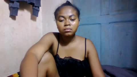 Snapshot of nilahmarie chatting on 06.29.26 nilah online show from 06.29.26