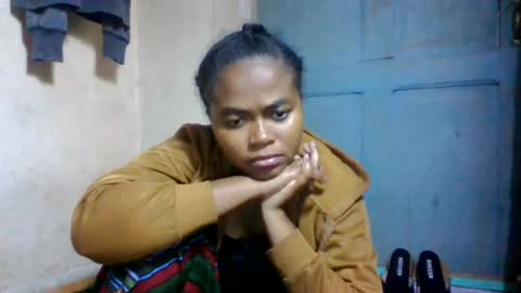 Snapshot of nilahmarie chatting on 06.30.26 nilah online show from 06.30.26