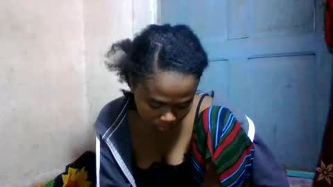Snapshot of nilahmarie chatting on 07.02.26 nilah online show from 07.02.26