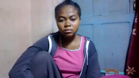 Snapshot of nilahmarie chatting on 07.07.26 nilah online show from 07.07.26