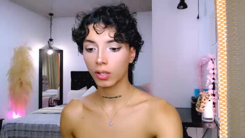 Nilam online show from 02.12.25