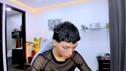 Nilam online show from 09.12.25