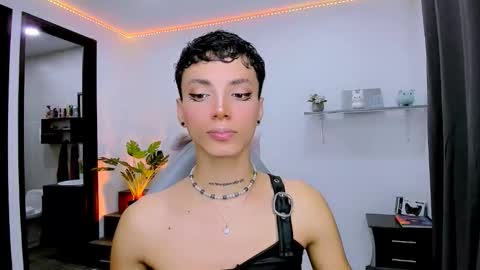 Nilam online show from 10.02.25