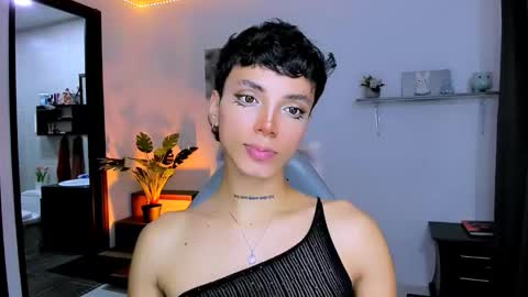 Nilam online show from 10.12.25