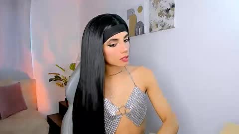 Nilam online show from 03.02.26