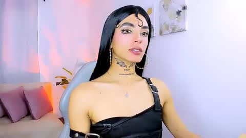 Nilam online show from 03.11.26