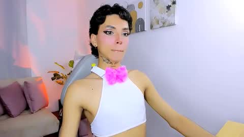 Nilam online show from 03.23.26