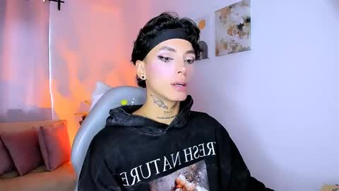 Nilam online show from 04.17.26