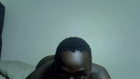 Snapshot of nileboys chatting on 11.01.25 Niles online show from 11.01.25