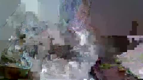 Snapshot of nileboys chatting on 11.09.25 Niles online show from 11.09.25