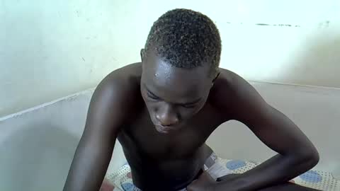 Niles online show from 02.20.26