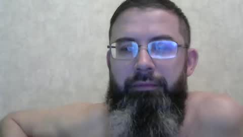 nilko80 online show from 02.12.25