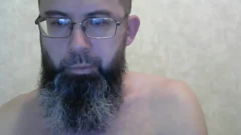 nilko80 online show from 03.06.25