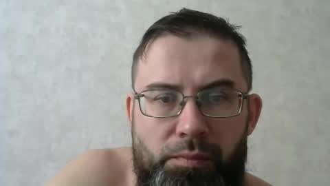 nilko80 online show from 03.08.25