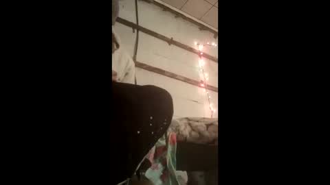 nillapuddin2 online show from 01.19.26