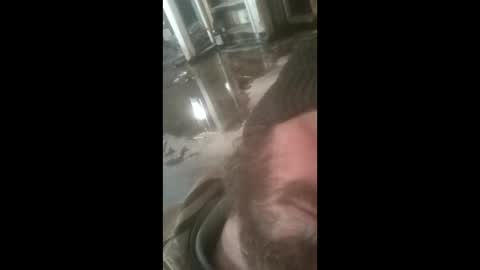 nillapuddin2 online show from 02.26.26