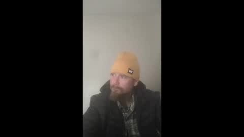 nillapuddin2 online show from 04.26.26