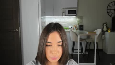 Bella online show from 11.02.25