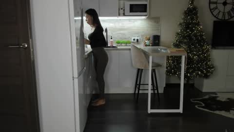 Bella online show from 01.16.26