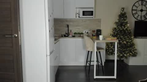 Bella online show from 01.19.26