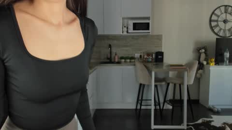 Bella online show from 03.06.26