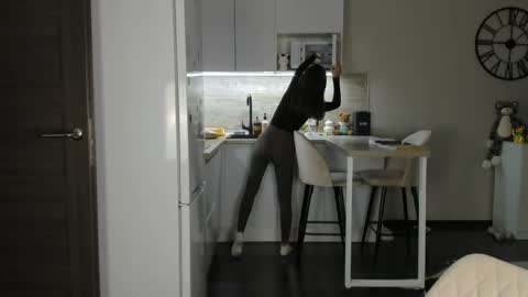 Bella online show from 03.18.26