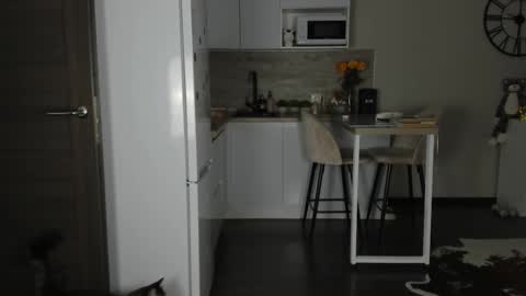 Bella online show from 03.22.26