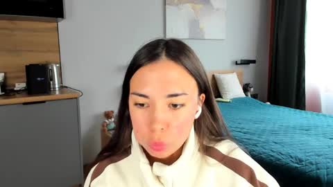 Bella online show from 06.01.26