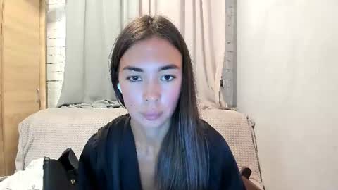 Bella online show from 07.13.26