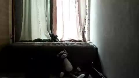 Bella online show from 07.14.26