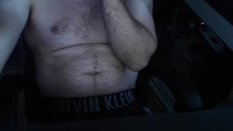 nillis online show from 10.17.25