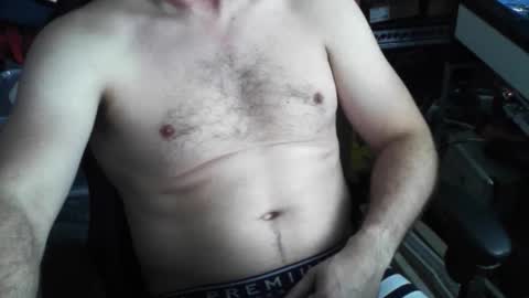 nillis online show from 11.04.25