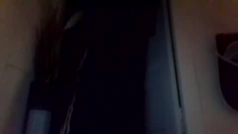 nilsberlin99 online show from 02.21.26