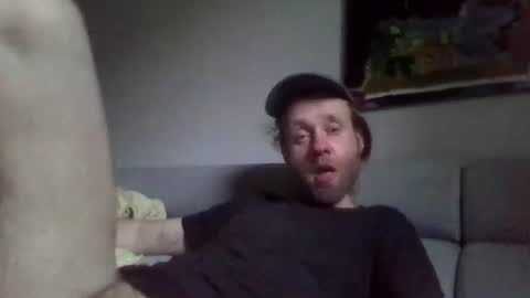 nilsberlin99 online show from 02.22.26