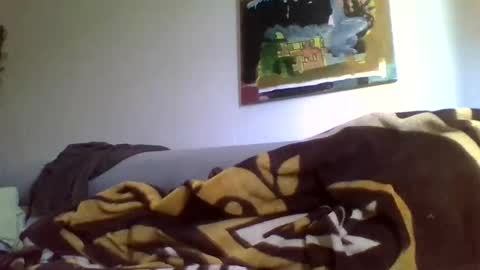 nilsberlin99 online show from 03.02.26