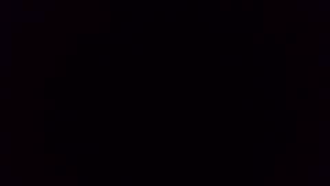 nilsoplay online show from 02.11.26