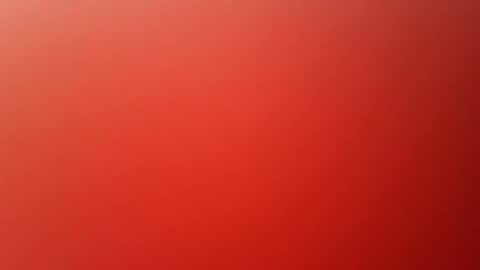 nilsoplay online show from 02.16.26