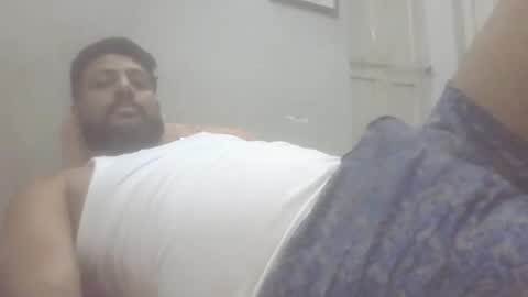 nima7220 online show from 01.18.26