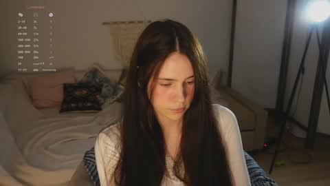 Jennet online show from 06.02.26