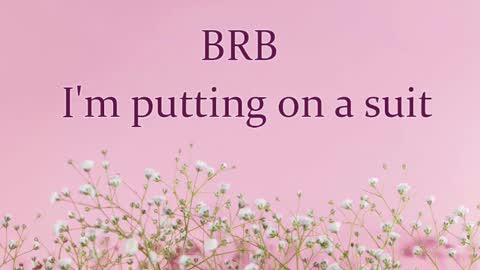 Nimfeya online show from 11.04.25