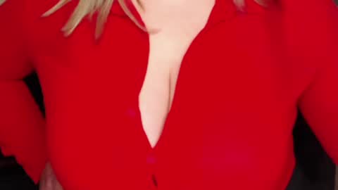 Blonde Nimpho online show from 12.12.24
