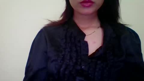 Snapshot of nimrita001 chatting on 02.12.26 nimrita001 online show from 02.12.26