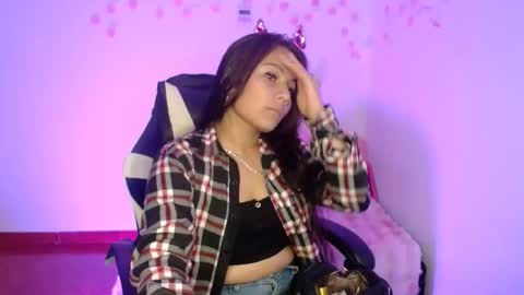 nina__666 online show from 12.02.25