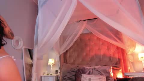 Nina online show from 02.17.25