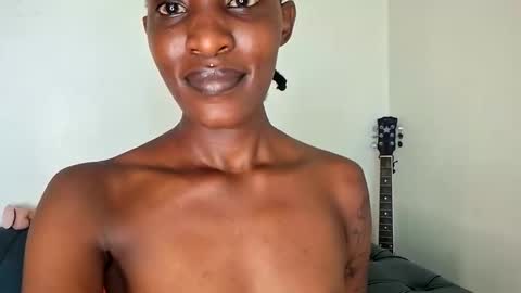 nina_bambi online show from 12.19.25