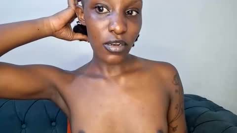 nina_bambi online show from 02.18.26