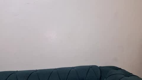 nina_bambi online show from 02.25.26